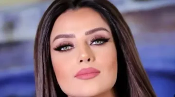 إطلالة رمضانية.. رضوى الشربيني تخطف الأنظار في كواليس حفل خريطة دراما 2026